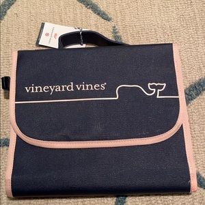 VINEYARD VINES CHANGING PAD NWT